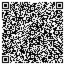 QR code with Dee's Inc contacts