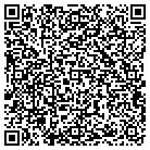 QR code with Economy Siding & Construc contacts