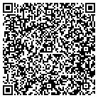 QR code with Crowne At Swift Creek contacts
