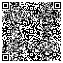 QR code with B W Productions contacts
