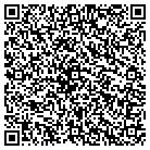 QR code with Economy Siding & Construction contacts
