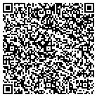 QR code with Casma Productions/ Sistuz contacts