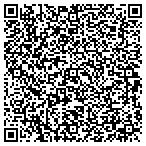 QR code with Reed Building And Contracting L L C contacts