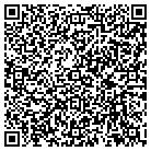 QR code with Consolidated Communication contacts