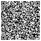 QR code with Dhillon's Convenience Store contacts