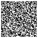 QR code with Ellis Landscapes L L C contacts