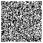 QR code with Daniel Elbittar Productions LLC contacts