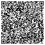 QR code with Covenant Network Security Concepts contacts