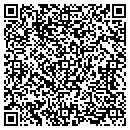 QR code with Cox Media L L C contacts