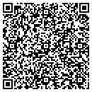 QR code with Dittmar Co contacts