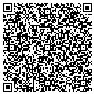QR code with Exterior Windows & Pro Siding contacts