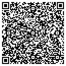 QR code with Ambrit Services contacts