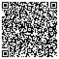 QR code with Dixie Oil contacts