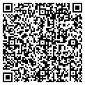 QR code with Cox Media L L C contacts