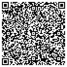 QR code with Fairway Home Improvement Inc contacts