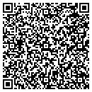 QR code with Fox Siding & Window contacts