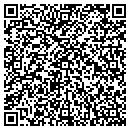 QR code with Eckolab Studios LLC contacts