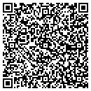 QR code with Cross X Connect LLC contacts