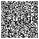 QR code with Ecko Studios contacts