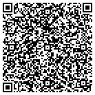 QR code with Deepkarma Productions contacts