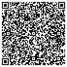 QR code with Renaissance Floorsanding & Refinishing contacts