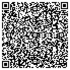 QR code with Cygnet Communications contacts