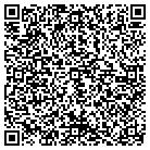 QR code with Re-Source Construction LLC contacts