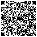 QR code with Environs Consulting contacts