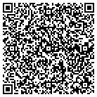 QR code with Frontier Siding & Window CO contacts