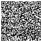 QR code with Frontier Siding & Windows contacts