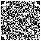 QR code with Enviro Stone & Landscape contacts