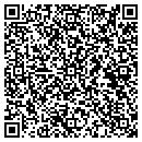 QR code with Encore Studio contacts
