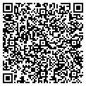 QR code with Gateway Siding Co contacts