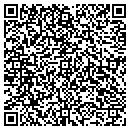 QR code with English Hills Pool contacts