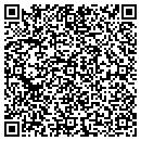 QR code with Dynamic Productions Inc contacts