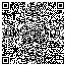 QR code with Envisions Landscape Design contacts