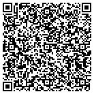 QR code with Direct Communications contacts