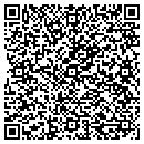 QR code with Dobson Communications Corporation contacts