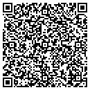 QR code with Doswell Pit Stop contacts