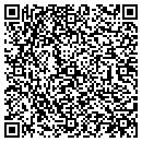 QR code with Eric Mitchell Landscaping contacts