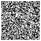 QR code with 369 Productions L L C contacts