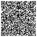 QR code with Dynamic Communications Inc contacts
