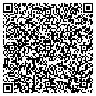 QR code with Interaction and Cutting Club contacts