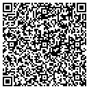 QR code with Downtown Exxon contacts