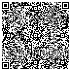 QR code with Rh Construction & Consulting LLC contacts