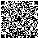 QR code with Auto Repairs Unlimited contacts