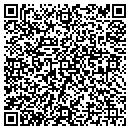 QR code with Fields of Arlington contacts