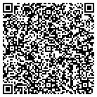 QR code with Drewryville Fast-Shop contacts