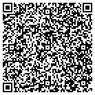 QR code with Foreman Ballast Studio contacts
