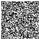 QR code with Sanders Hyland Corp contacts
